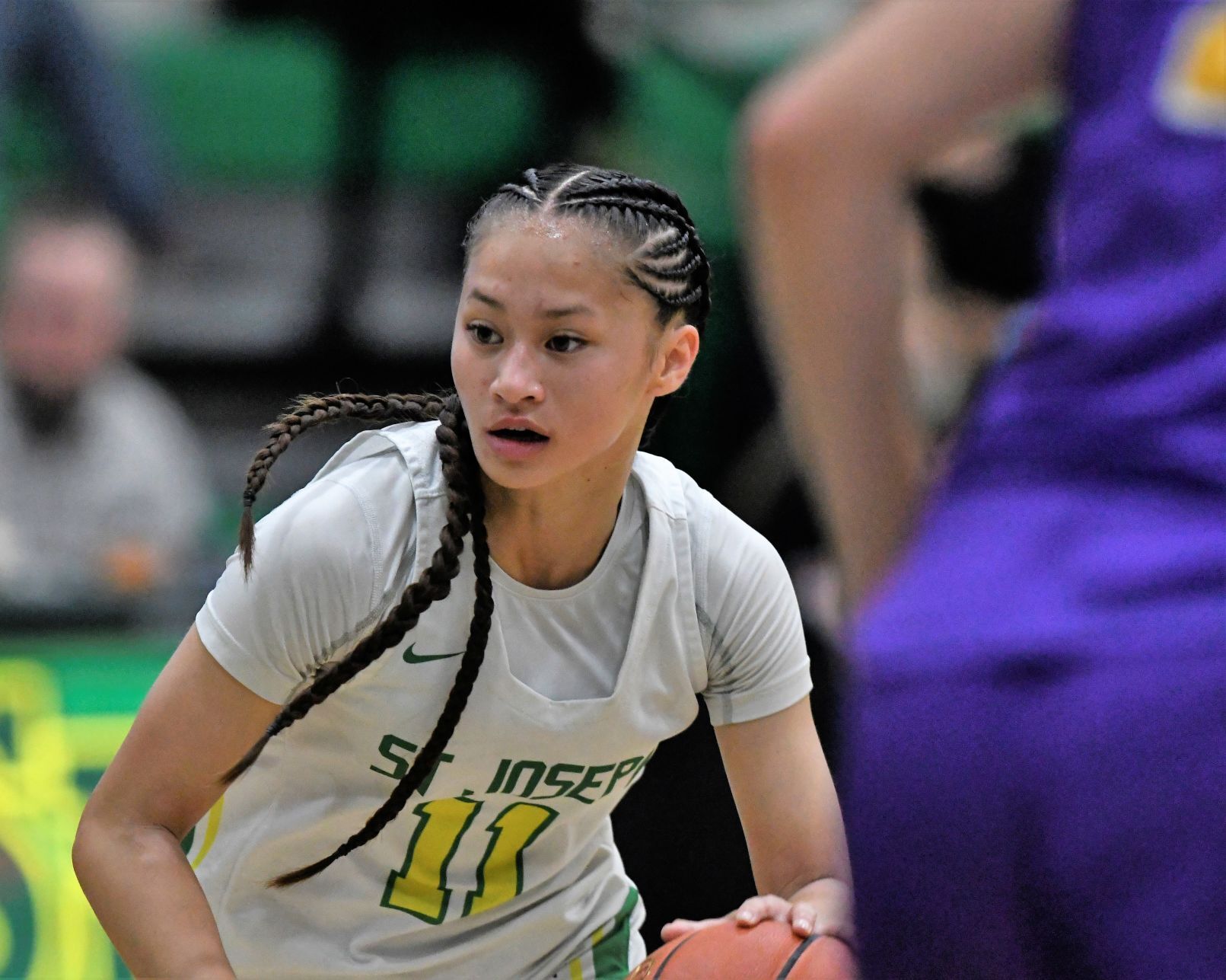 060421 Lemoore SJHS CIF 13.JPG